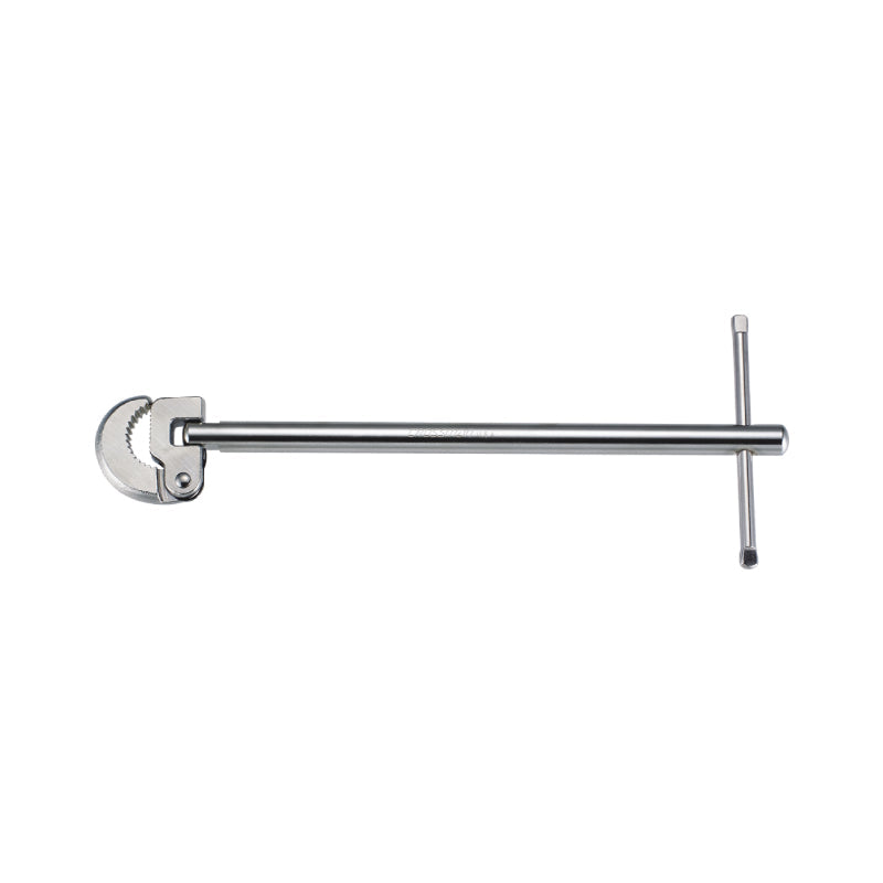 LLAVE LAVABO CROSSMAN # 95-901 - 11"