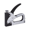 ENGRAPADORA CROSSMAN # 337-S (94-805)