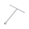 DADO CROSSMAN TIPO T # 94-525 / 17 MM CABEZA FIJA