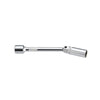 LLAVE BUJIA CROSSMAN DR 3/8" CAB.GIRAT. 16MM #94-584 13" (OF)