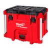 CAJA DE HERRAMIENTAS PACKOUT XL 48-22-8429 MILWAUKEE