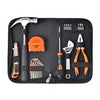 ESTUCHE TACTIX # 900194 C/24 HERRAMIENTAS P/HOGAR