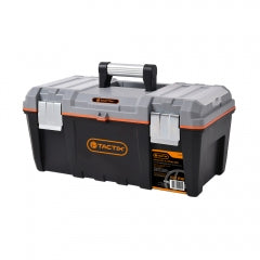 CAJA HERRAMIENTAS TACTIX #320316 21" PLAST.27.5X53.5X24.7 CM(OF)