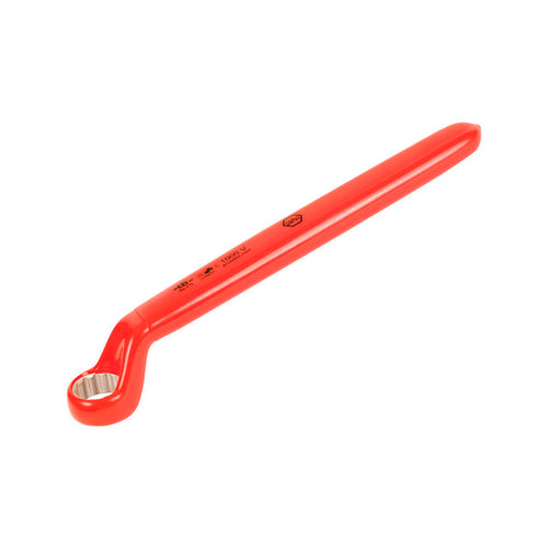 Llave corona aislada 1/2"