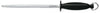 ASTIL TRES CLAVELES # 1600 - 20 CMS