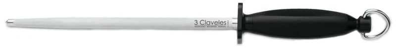 ASTIL TRES CLAVELES # 1600 - 20 CMS
