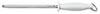 ASTIL FILARMONICA -TRES CLAVELES # 5550 - 8"