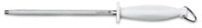 ASTIL FILARMONICA -TRES CLAVELES # 5552 - 12"