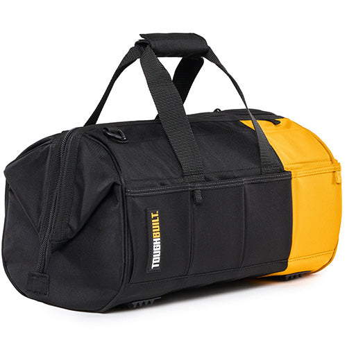 BOLSO DE HERRAMIENTAS MASSIVE MOUTH 40CM TOUGHBUILT TB-60-16
