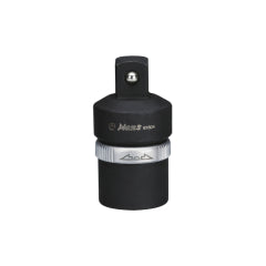 REDUCTOR HANS INTERCAMBIABLE 3/4"F - 3/4"M 3/4" DR # 61804