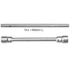 LLAVE PARA RUEDA HANS 27 X 33 MM # 1470M2733 (OF)