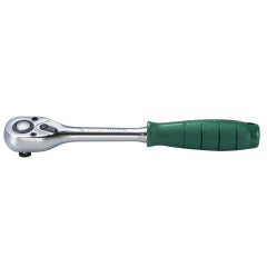 CHICHARRA HANS 1/2" DR 10" C/EXPULSOR # 4100GQ (OF)