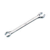 LLAVE ABOCINADA HANS 20 X 22 MM #1105M20X22 (OF)