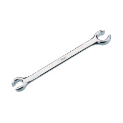 LLAVE ABOCINADA HANS 24 X 27 MM #1105M24X27 (OF)