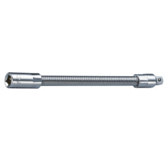 FLEXIBLE / EXTENSION HANS 10" 1/4 DR # 2801