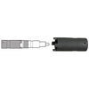 Dado 1/2 DR PARA INYECTOR # 4341 (OF)