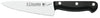 CUCHILLO TRES CLAVELES # 1156 INOX UNIBL 18cms COCINERO