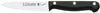 CUCHILLO TRES CLAVELES # 1108 INOX UNIBL 10cms VERDURAS