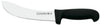 CUCHILLO TRES CLAVELES # 1277 MGO POLIPR NEGRO 16cm DESPELLEJAR