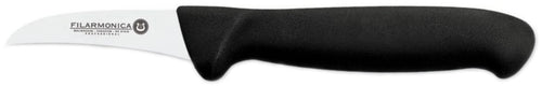 CUCHILLO FILARMONICA -TRES CLAVELES # 51141 - 6 CMS.MONDADOR
