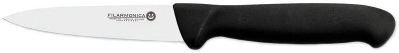 CUCHILLO FILARMONICA TRES CLAVELES #51142 - 9 CM VERDURAS