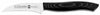 CUCHILLO TRES CLAVELES-RIOJA #1409 MONDADOR 8 CMS (OF)