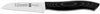 CUCHILLO TRES CLAVELES-RIOJA #1410 MONDADOR 9 CMS (OF)