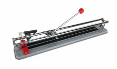 CORTA AZULEJO RUBI # BL-PRACTIC-42 420 MM C/ESCUADRA S/MALETA(OF)