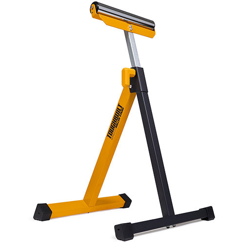 SOPORTE EXTENSION DE INGLETEADORA TOUGHBUILT TB-S200