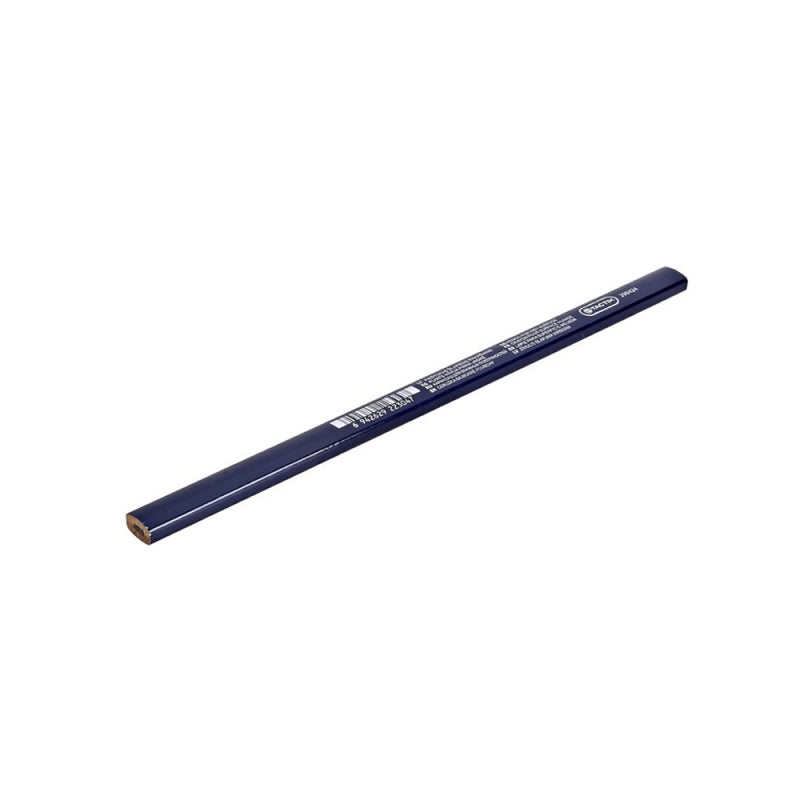 LAPIZ PARA SUPERFICIE MOJADA TACTIX # 298424 CJA.50 PIEZAS