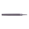 LIMA KRAFT BOHRER MEDIA CANA 2 CORTE 8"