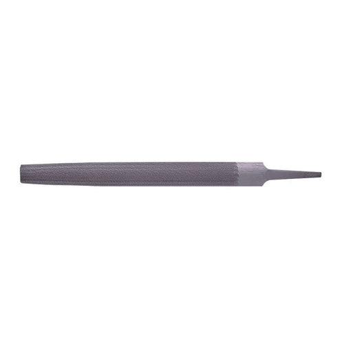 LIMA KRAFT BOHRER MEDIA CANA 2 CORTE 12"