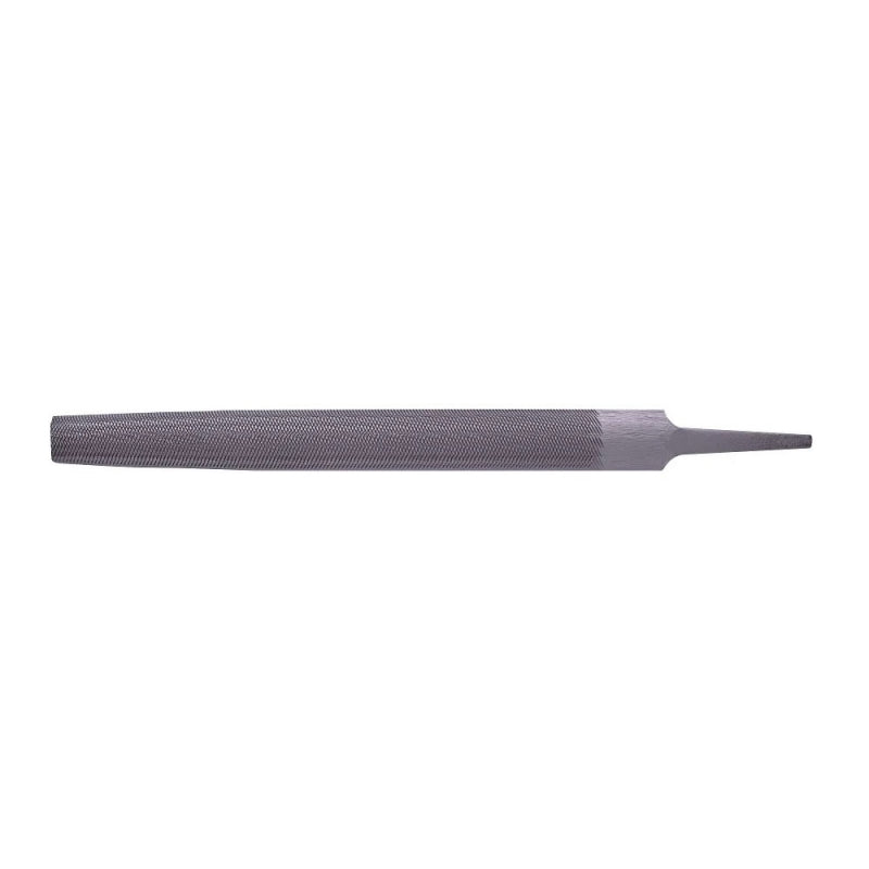 LIMA KRAFT BOHRER MEDIA CANA 2 CORTE 12"