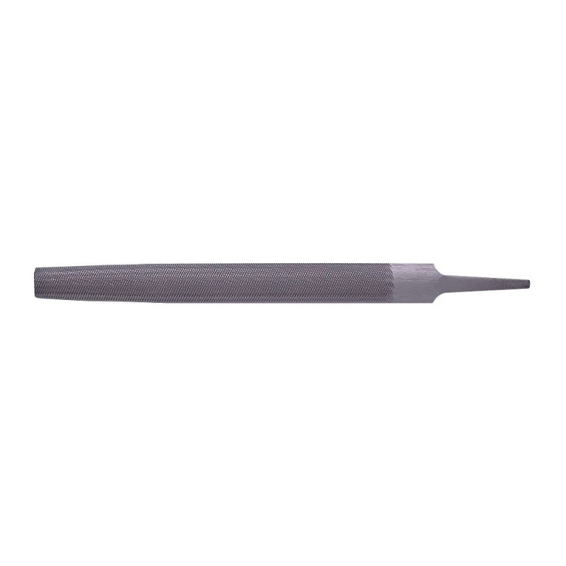 LIMA KRAFT BOHRER MEDIA CANA FINA 8"