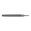 LIMA KRAFT BOHRER MEDIA CANA FINA 12"