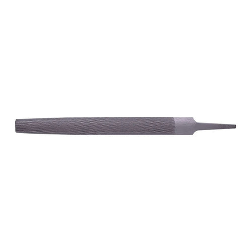 LIMA KRAFT BOHRER MEDIA CANA FINA 14"