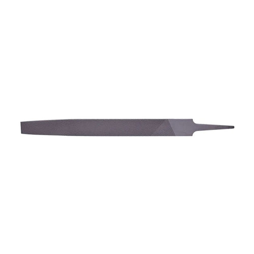 LIMA KRAFT BOHRER PLANA BASTARDA 6"