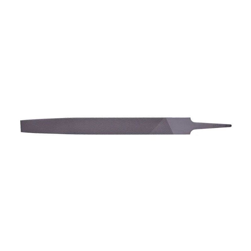 LIMA KRAFT BOHRER PLANA BASTARDA 8"