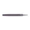 LIMA KRAFT BOHRER PLANA BASTARDA 14"