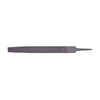 LIMA KRAFT BOHRER PLANA 2 CORTE 4"