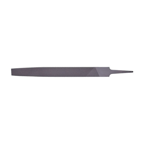 LIMA KRAFT BOHRER PLANA 2 CORTE 6"