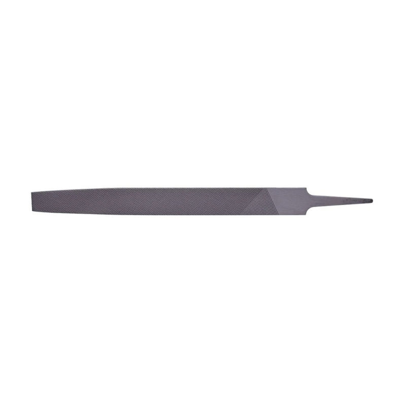 LIMA KRAFT BOHRER PLANA 2 CORTE 10"