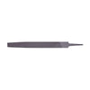 LIMA KRAFT BOHRER PLANA FINA 8"