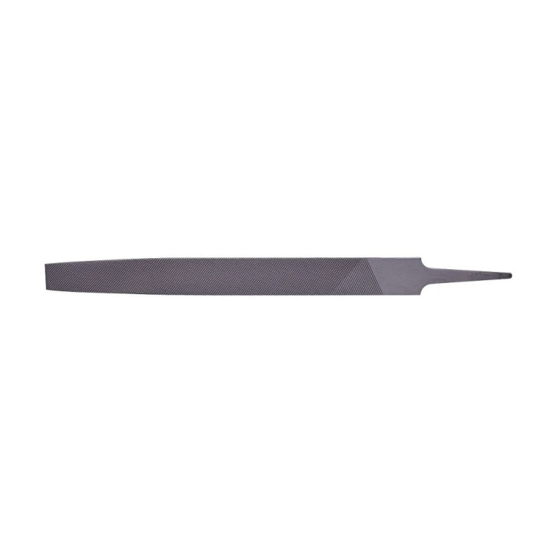 LIMA KRAFT BOHRER PLANA FINA 10"