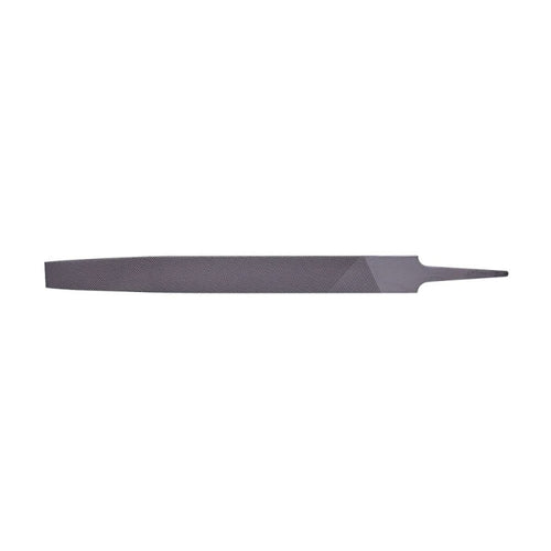 LIMA KRAFT BOHRER PLANA FINA 12"