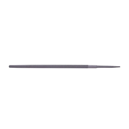 LIMA KRAFT BOHRER REDONDA BASTARDA 14"
