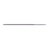 LIMA KRAFT BOHRER REDONDA 2 CORTE 4"