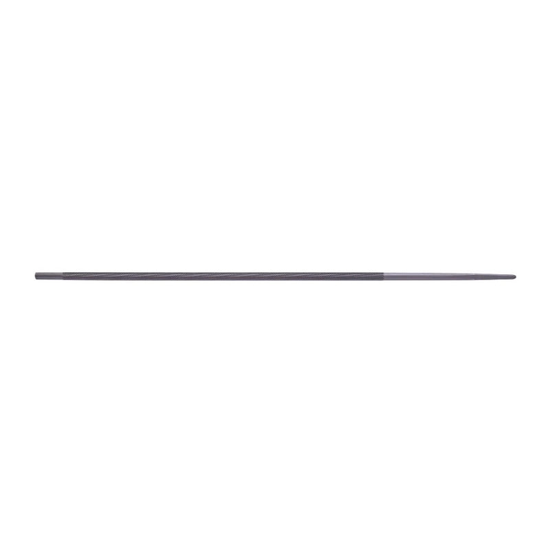 LIMA KRAFT BOHRER REDONDA 2 CORTE 6"