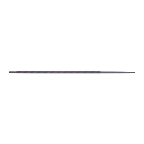 LIMA KRAFT BOHRER REDONDA 2 CORTE 8"