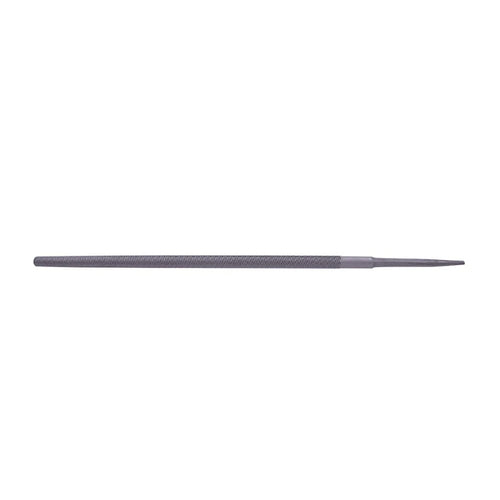 LIMA KRAFT BOHRER REDONDA FINA 8"